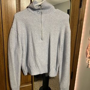 women’s sweater
